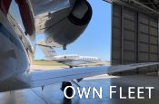 Aircraft rental Argentina Aircraft rental Argentina