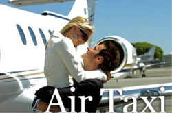 Air taxi Argentina Air taxi Argentina