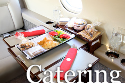 Airplane catering Argentina Airplane catering Argentina
