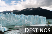 Vuelos ejecutivos Argentina