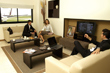 Sala VIP San Fernando