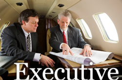 Corporate flights Argentina Corporate flights Argentina