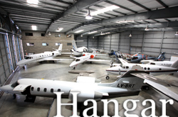 Aircraft hangaring Argentina Aircraft hangaring Argentina