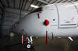 FBO services San Fernando