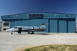 Alquiler aviones Argentina