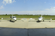 Jet charter Argentina