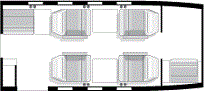 Layout Citation CJ1