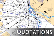 Jet charter Buenos Aires