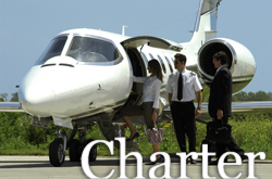 Jet charter Argentina Jet charter Argentina